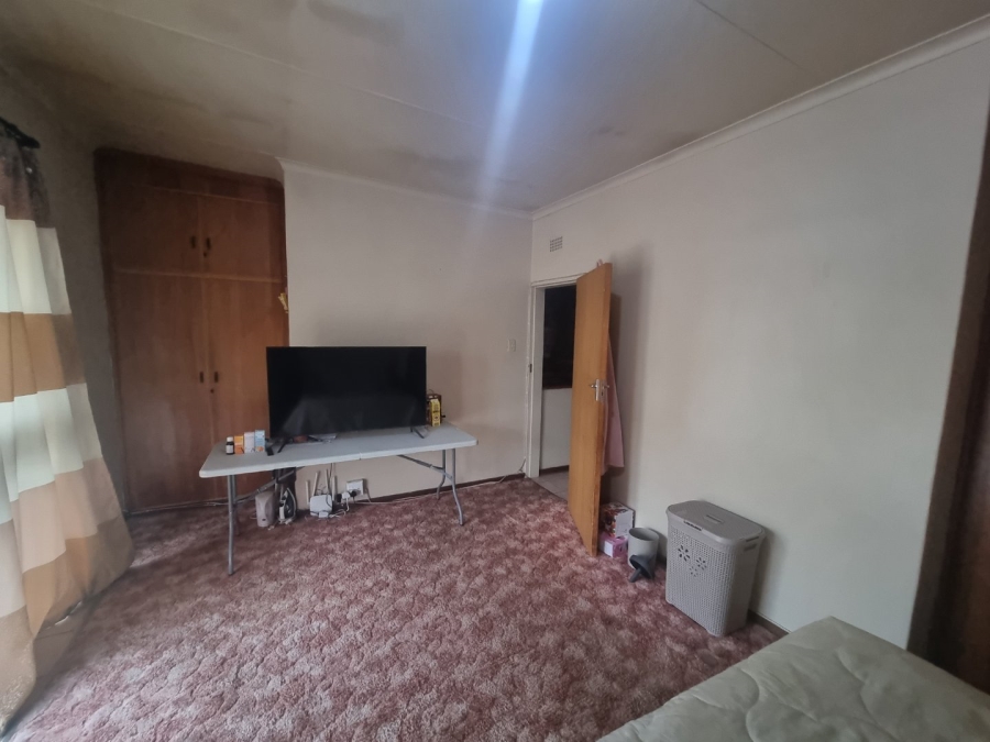 To Let 2 Bedroom Property for Rent in Bethlehem Free State
